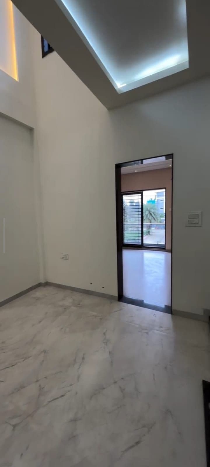 3BHK Residential for Sale in Indore, Indore | 66 Cents