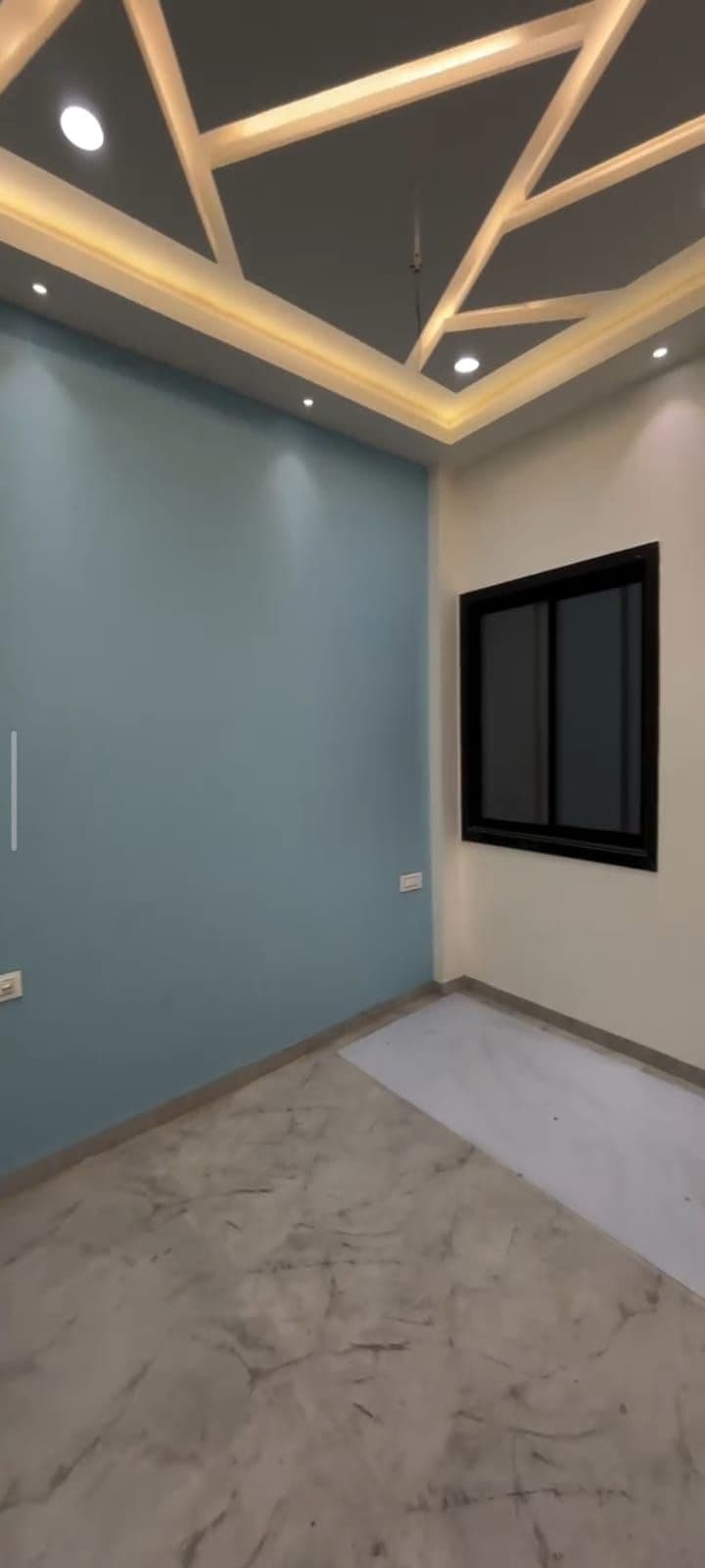 3BHK Residential for Sale in Indore, Indore | 66 Cents