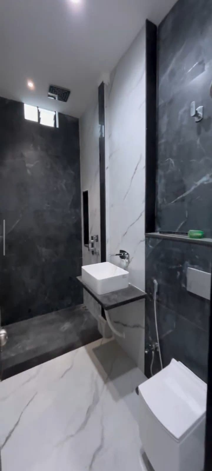 3BHK Residential for Sale in Indore, Indore | 66 Cents