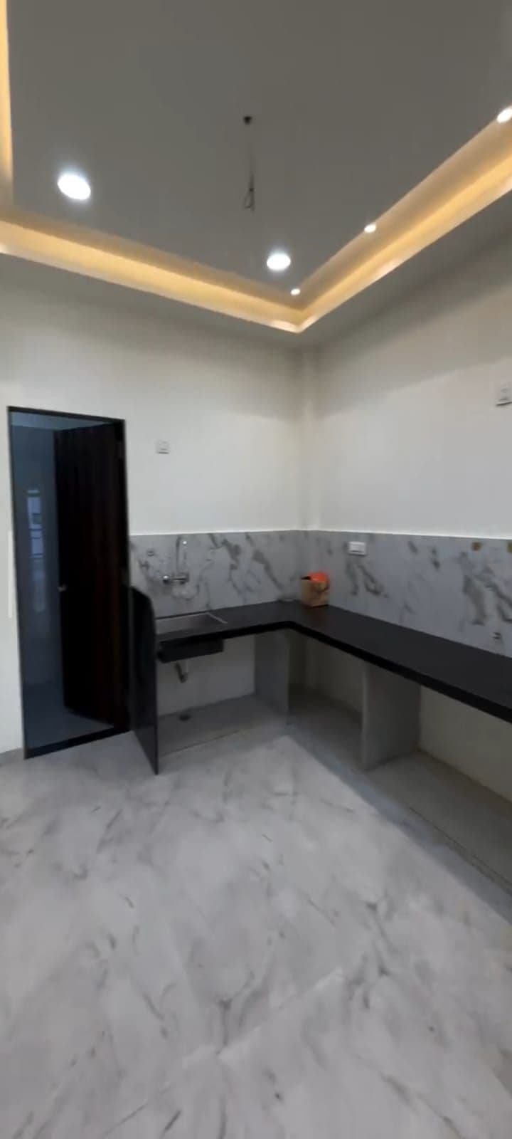 3BHK Residential for Sale in Indore, Indore | 66 Cents