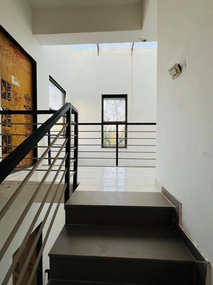 4BHK Residential for Sale in Ghuma, Ahmedabad | 66 Cents