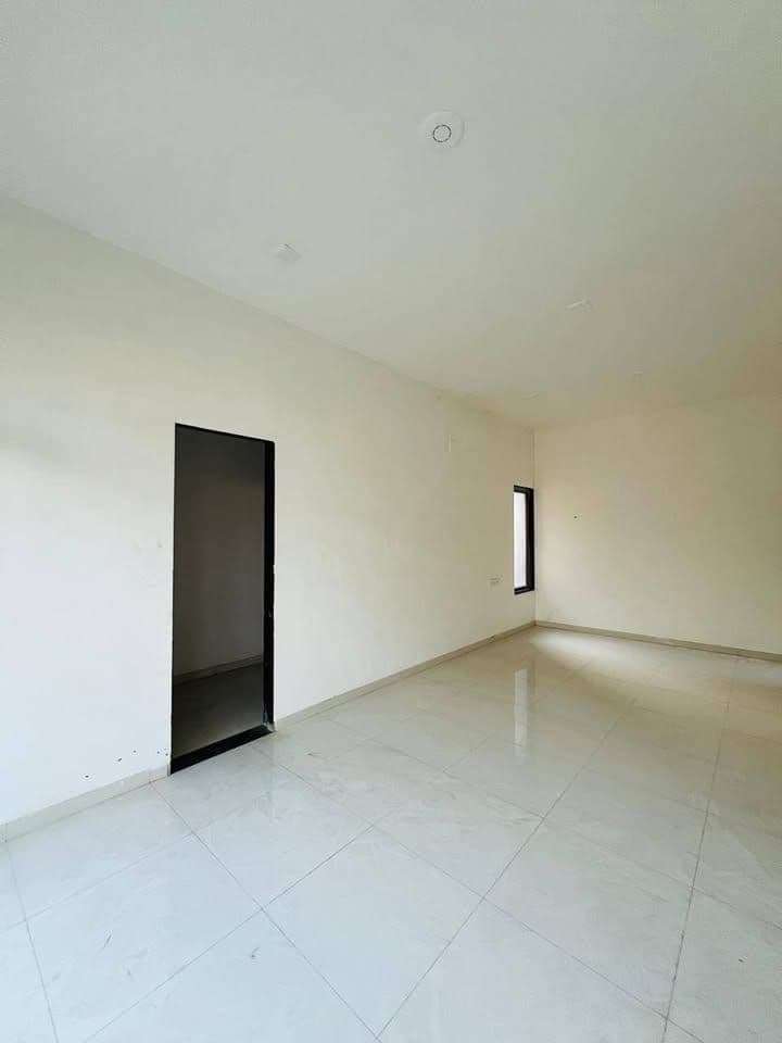 4BHK Residential for Sale in Ghuma, Ahmedabad | 66 Cents