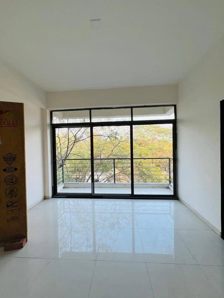 4BHK Residential for Sale in Ghuma, Ahmedabad | 66 Cents