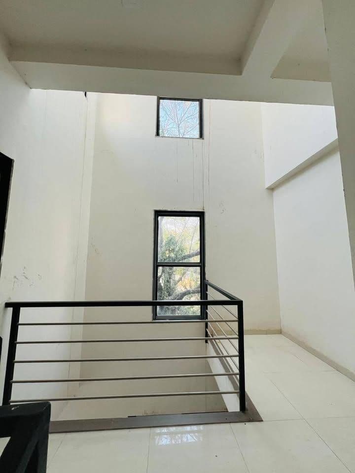 4BHK Residential for Sale in Ghuma, Ahmedabad | 66 Cents