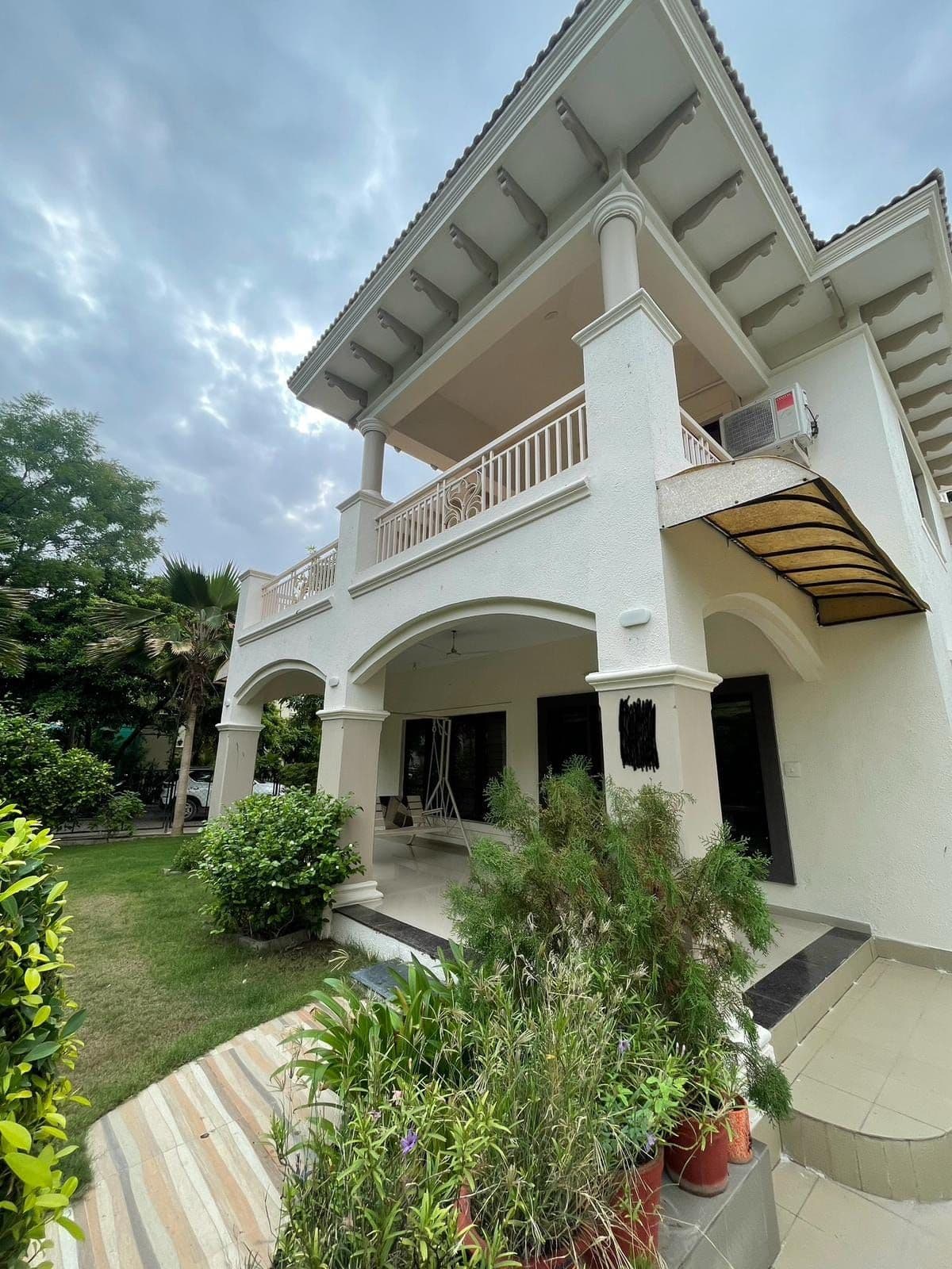 4BHK Residential for Sale in Ahmedabad, Ahmedabad | 66 Cents