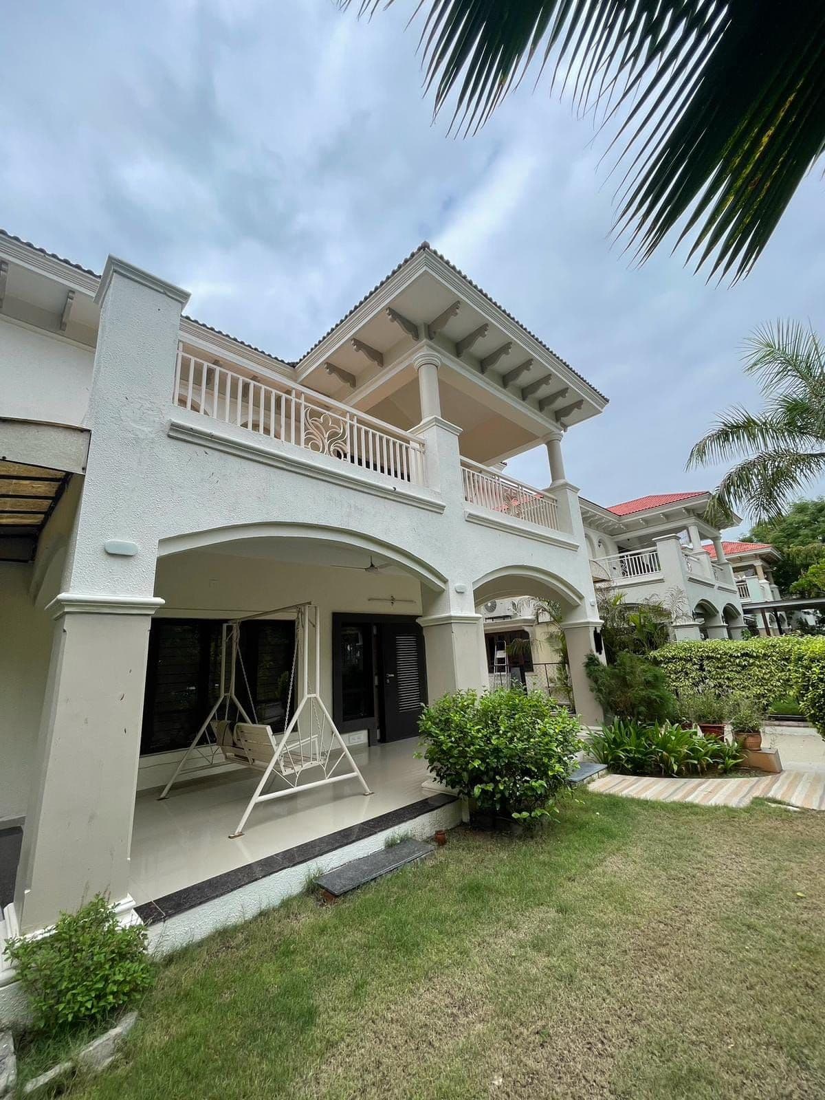 4BHK Residential for Sale in Ahmedabad, Ahmedabad | 66 Cents