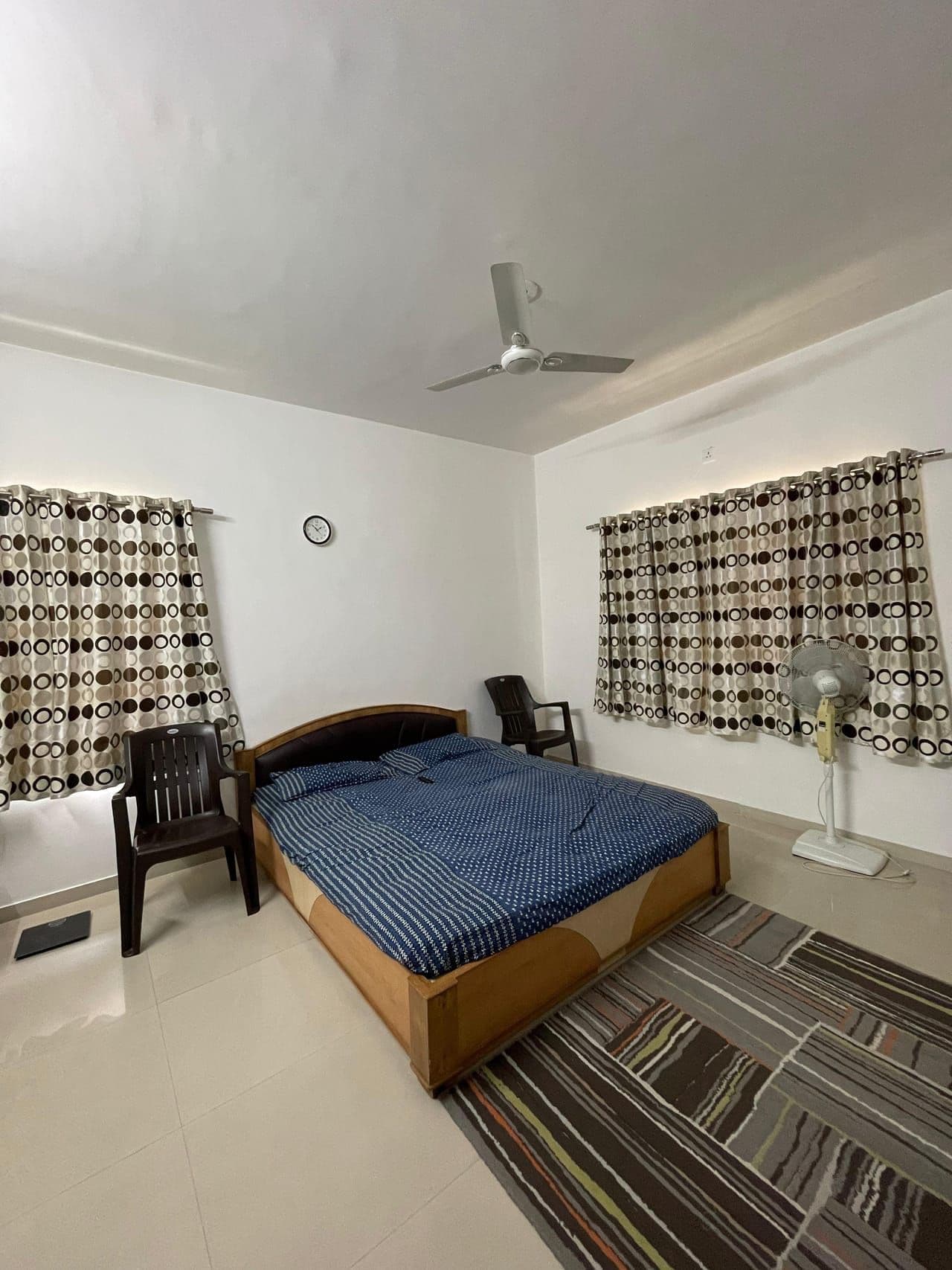 4BHK Residential for Sale in Ahmedabad, Ahmedabad | 66 Cents
