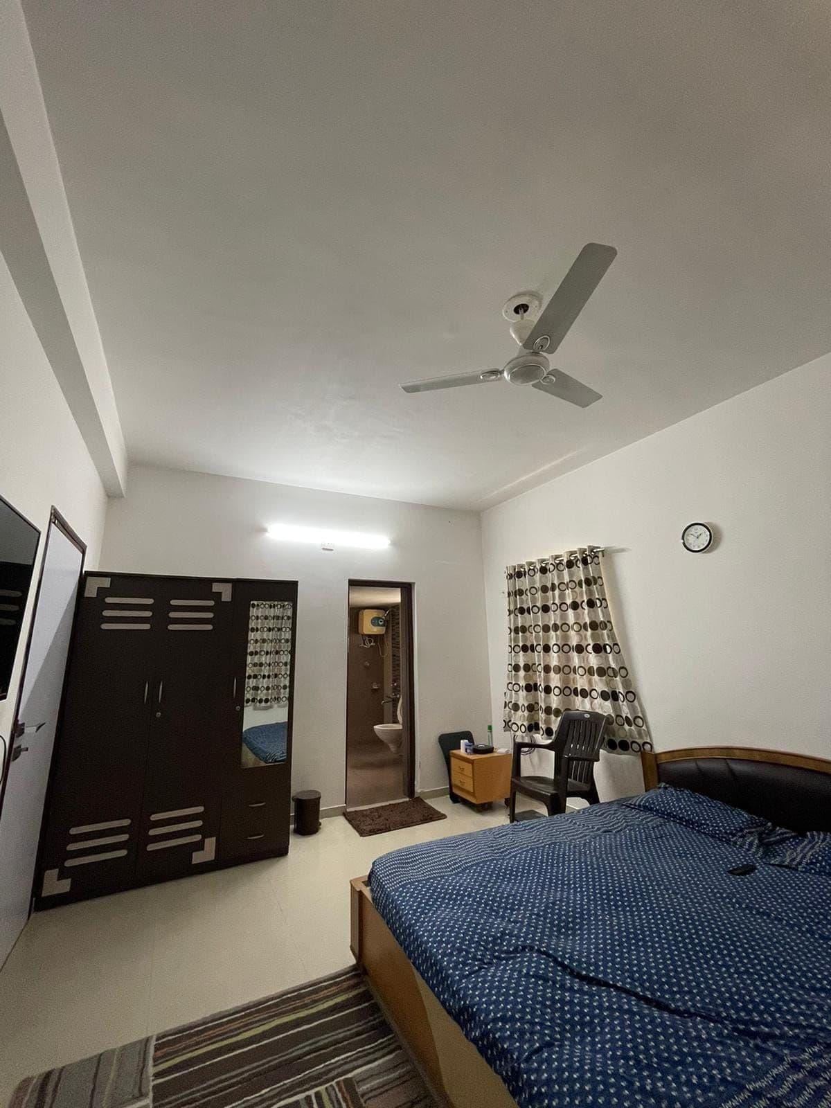 4BHK Residential for Sale in Ahmedabad, Ahmedabad | 66 Cents
