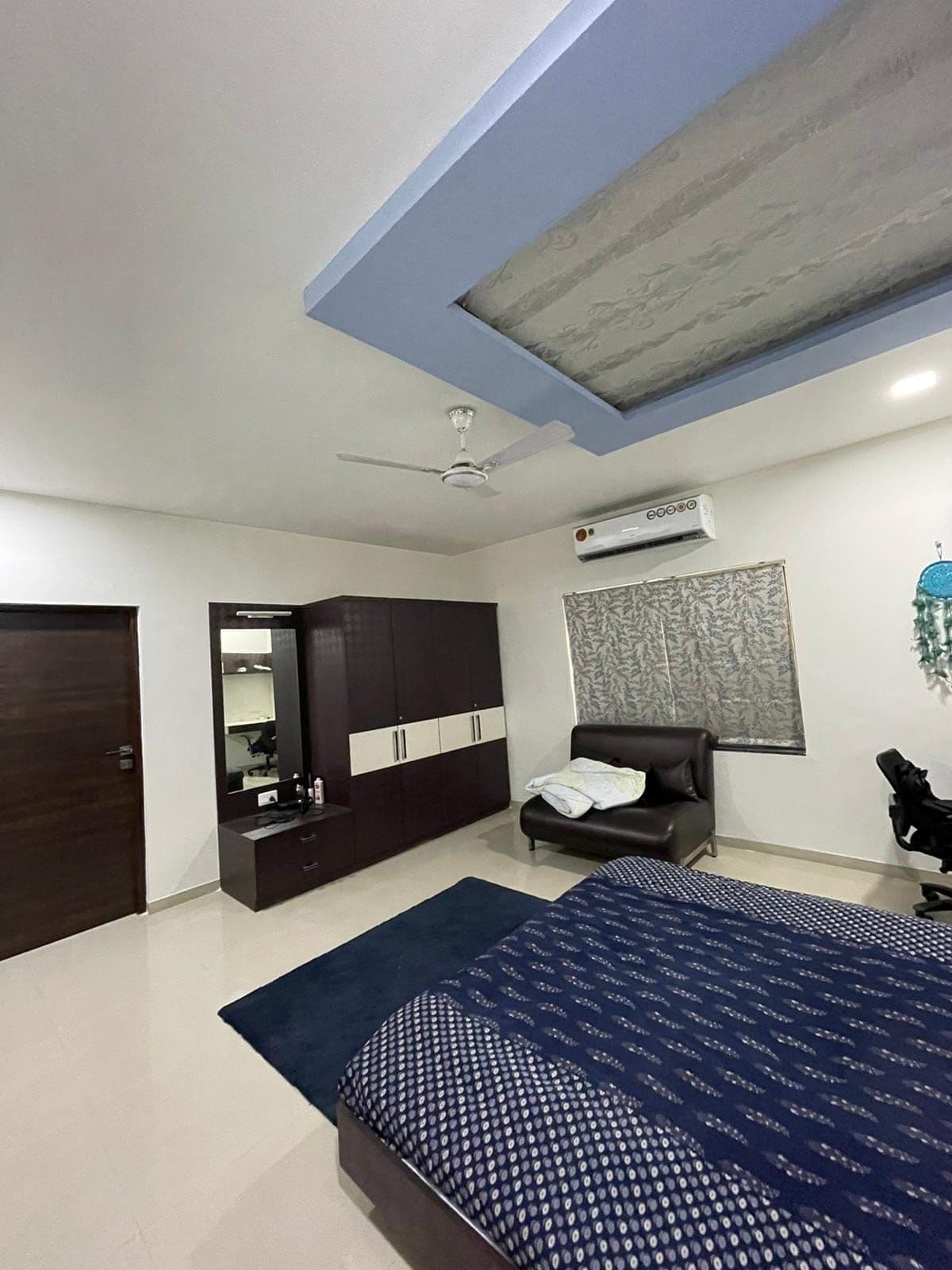 4BHK Residential for Sale in Ahmedabad, Ahmedabad | 66 Cents