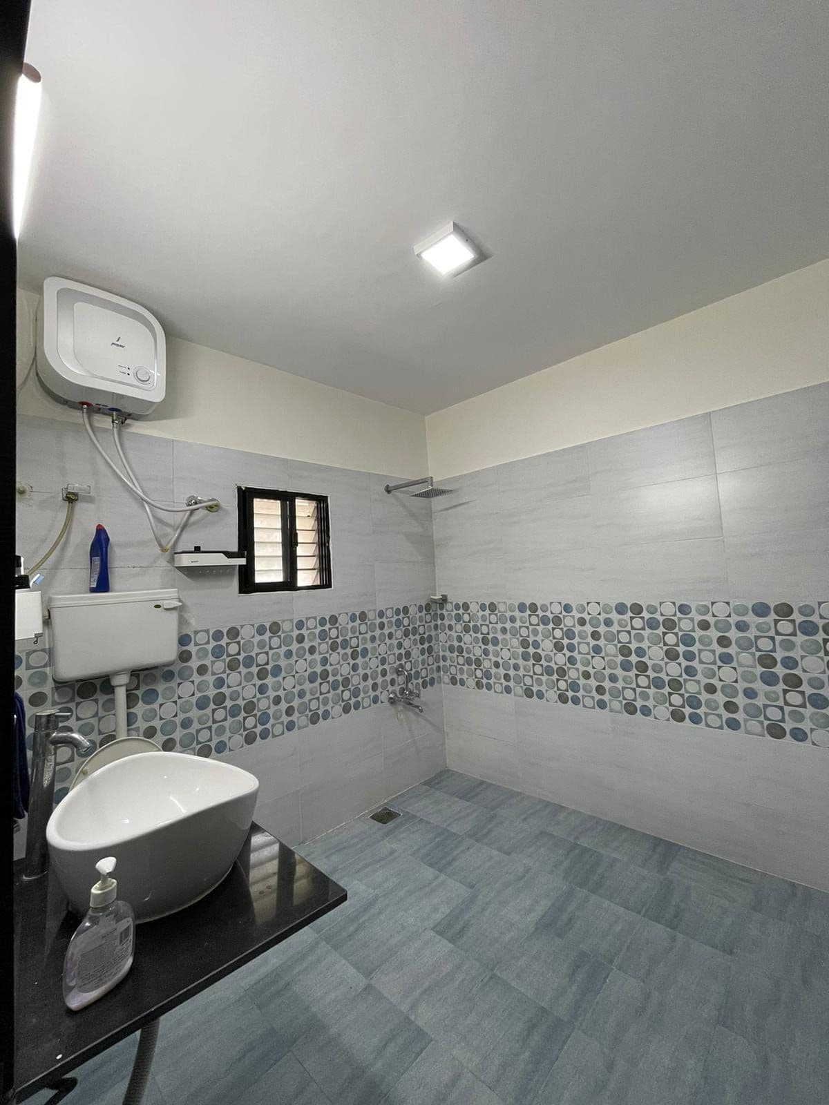 4BHK Residential for Sale in Ahmedabad, Ahmedabad | 66 Cents