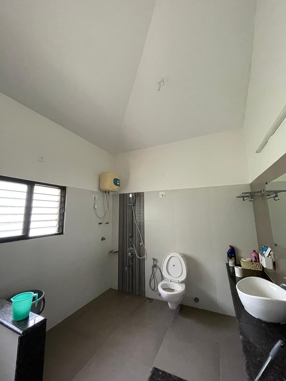 4BHK Residential for Sale in Ahmedabad, Ahmedabad | 66 Cents