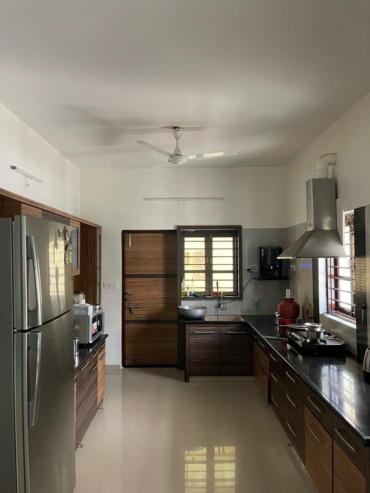4BHK Residential for Sale in Ahmedabad, Ahmedabad | 66 Cents