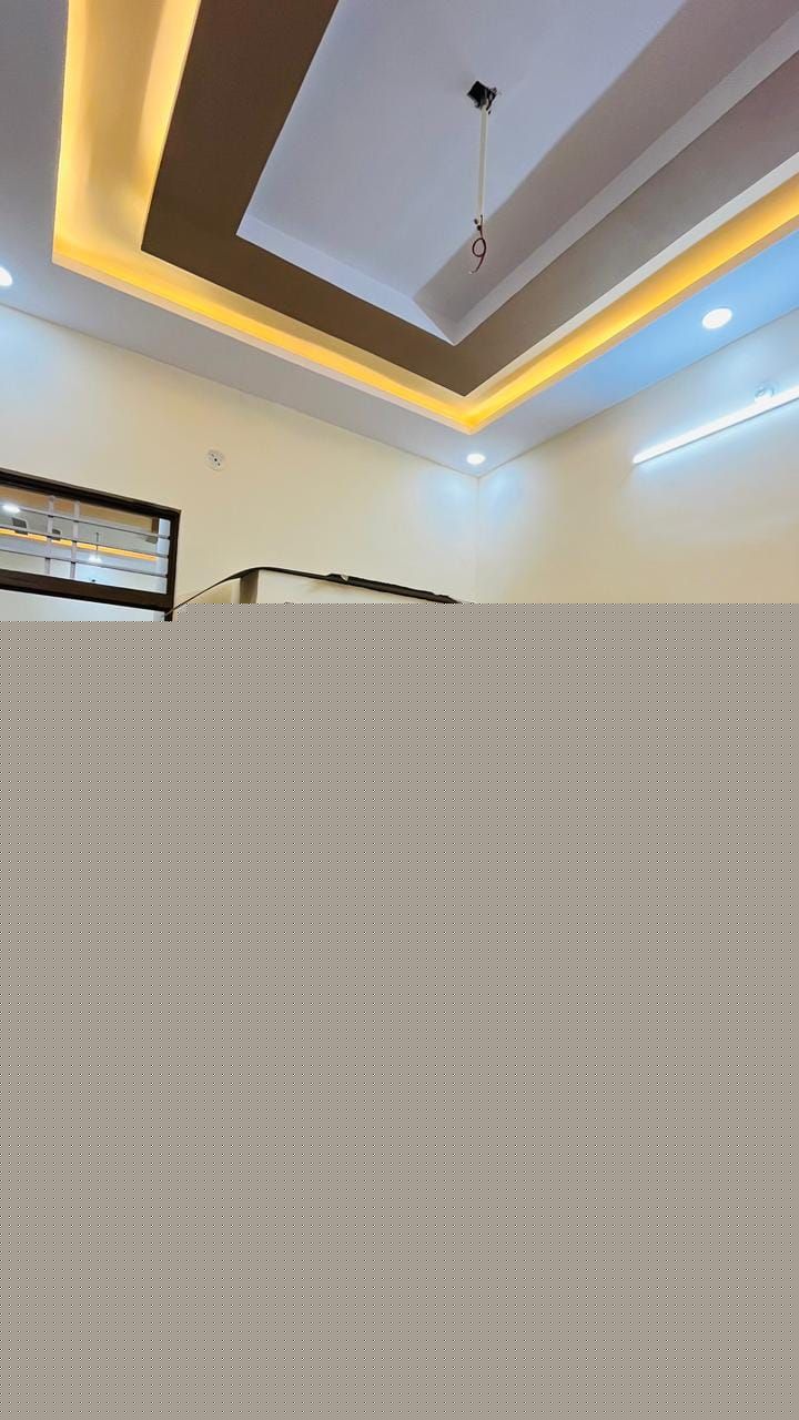 2BHK Residential for Sale in Sukhpura, Raipur | 66 Cents