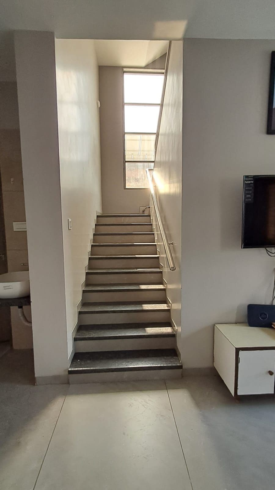 3BHK Residential for Sale in Gotri, Vadodara | 66 Cents