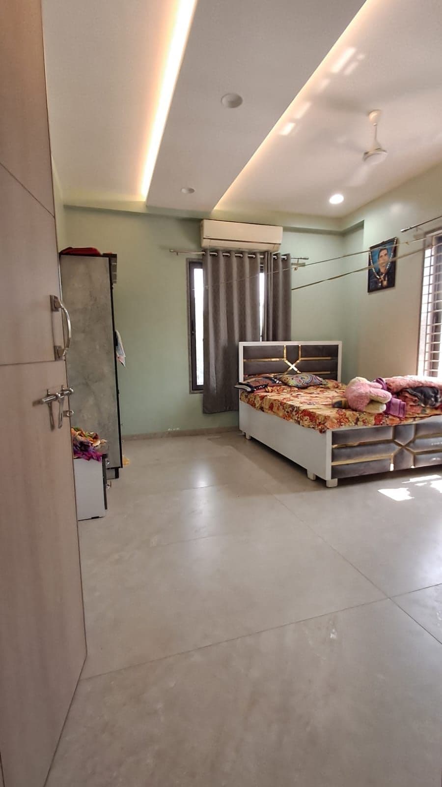 3BHK Residential for Sale in Gotri, Vadodara | 66 Cents