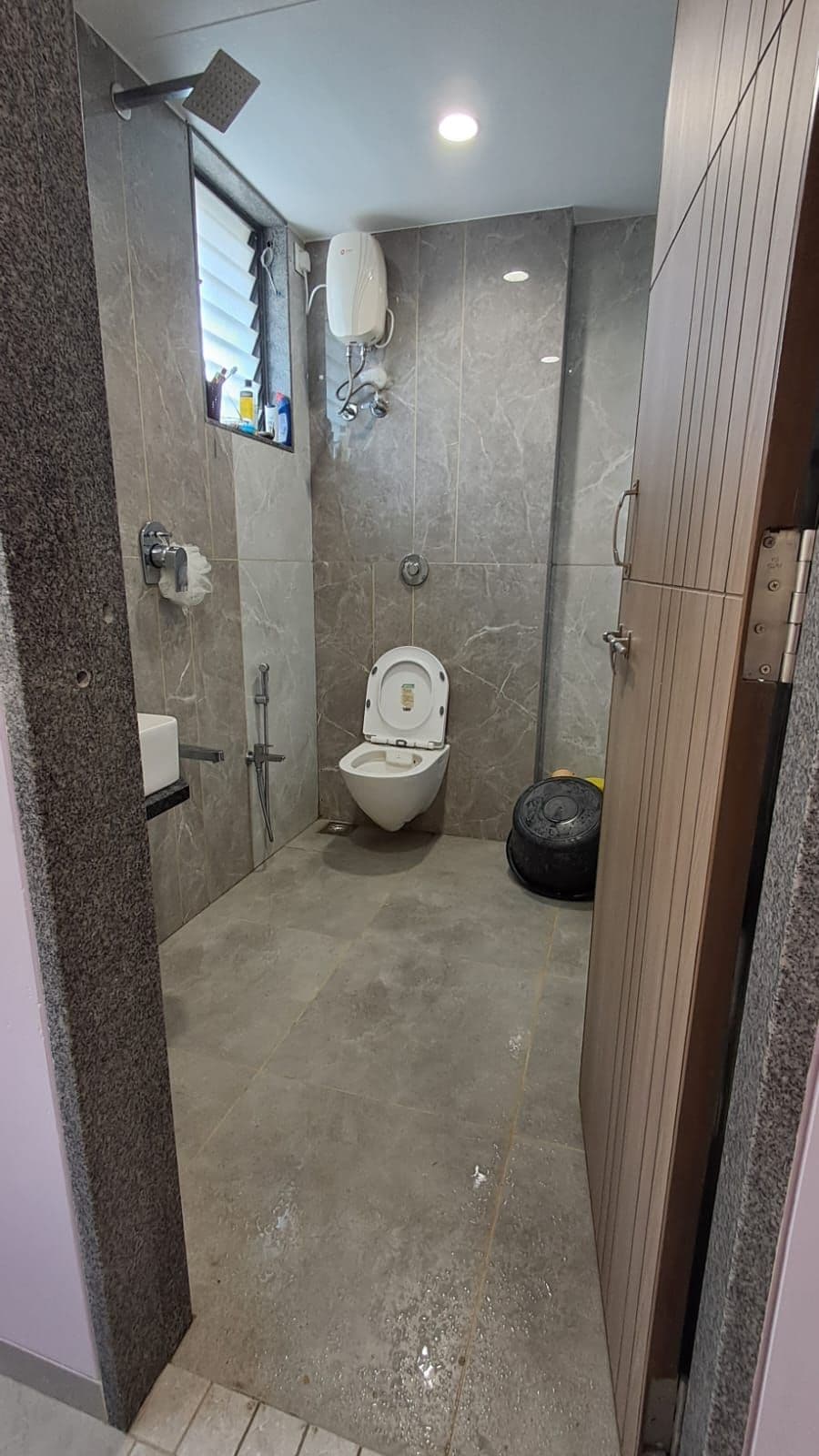 3BHK Residential for Sale in Gotri, Vadodara | 66 Cents