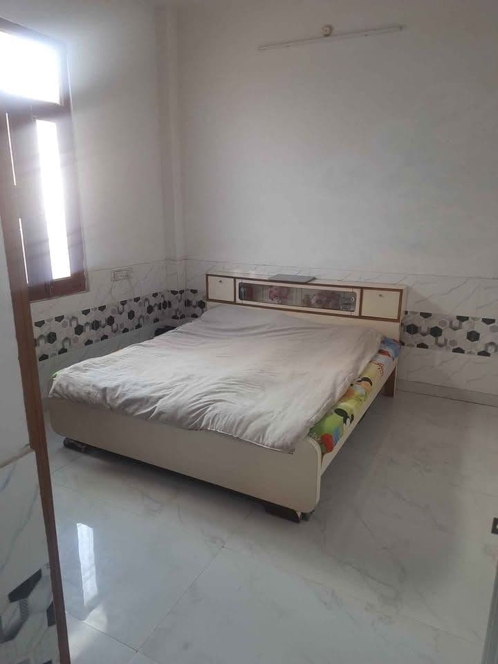 3BHK Residential for Sale in Beawar, Jaipur | 66 Cents
