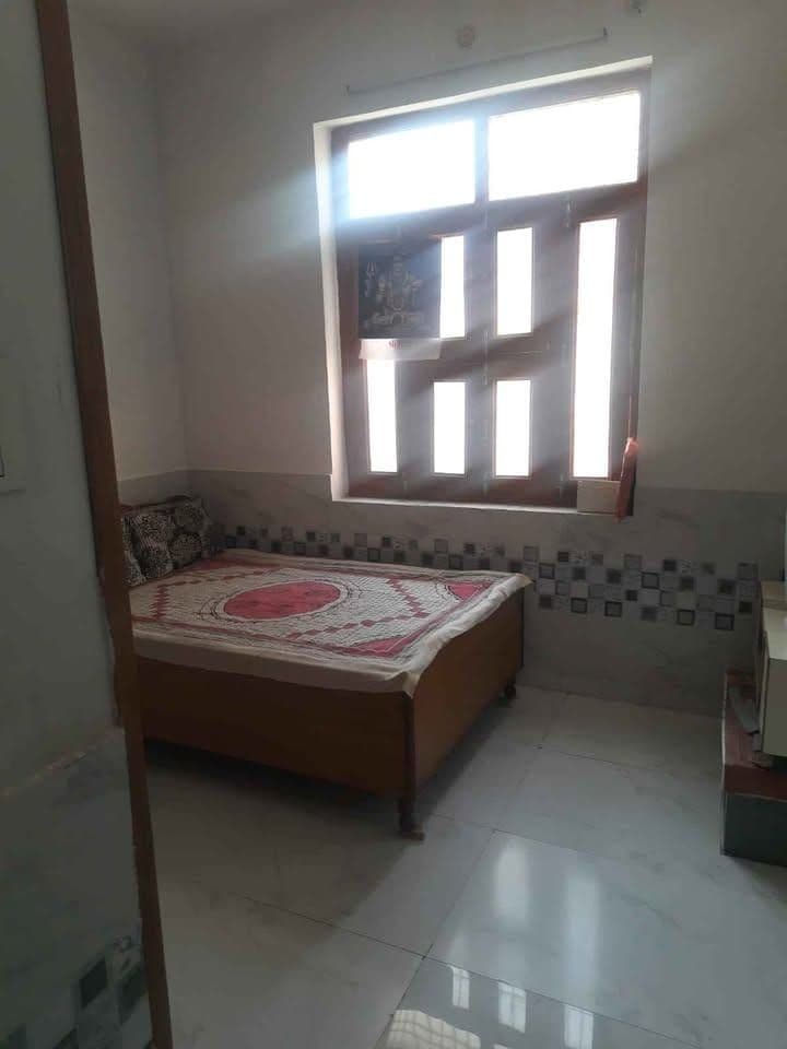 3BHK Residential for Sale in Beawar, Jaipur | 66 Cents