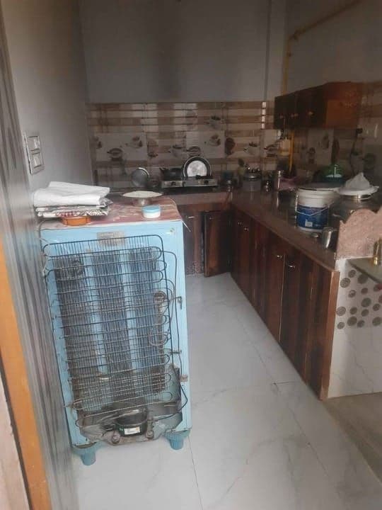 3BHK Residential for Sale in Beawar, Jaipur | 66 Cents