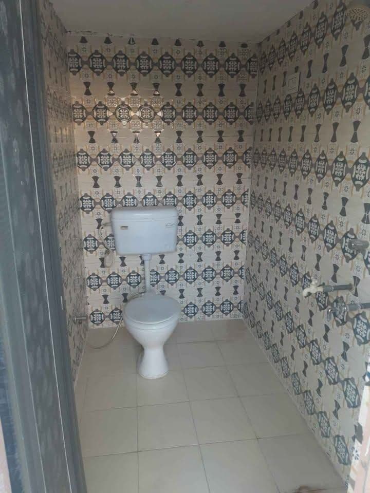 3BHK Residential for Sale in Beawar, Jaipur | 66 Cents