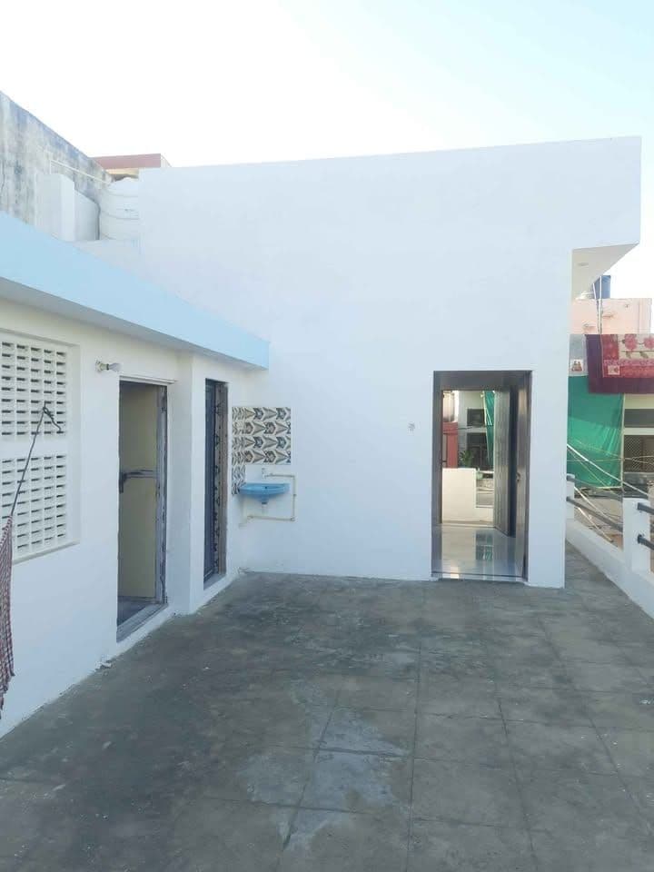 3BHK Residential for Sale in Beawar, Jaipur | 66 Cents