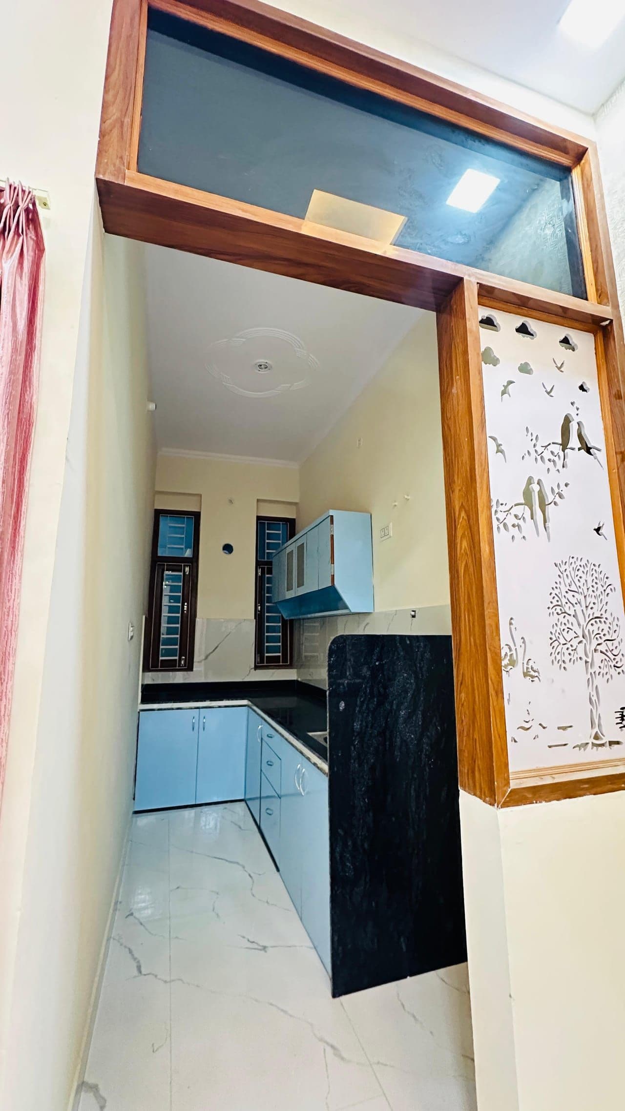 2BHK Residential for Sale in Manchwa, Jaipur | 66 Cents
