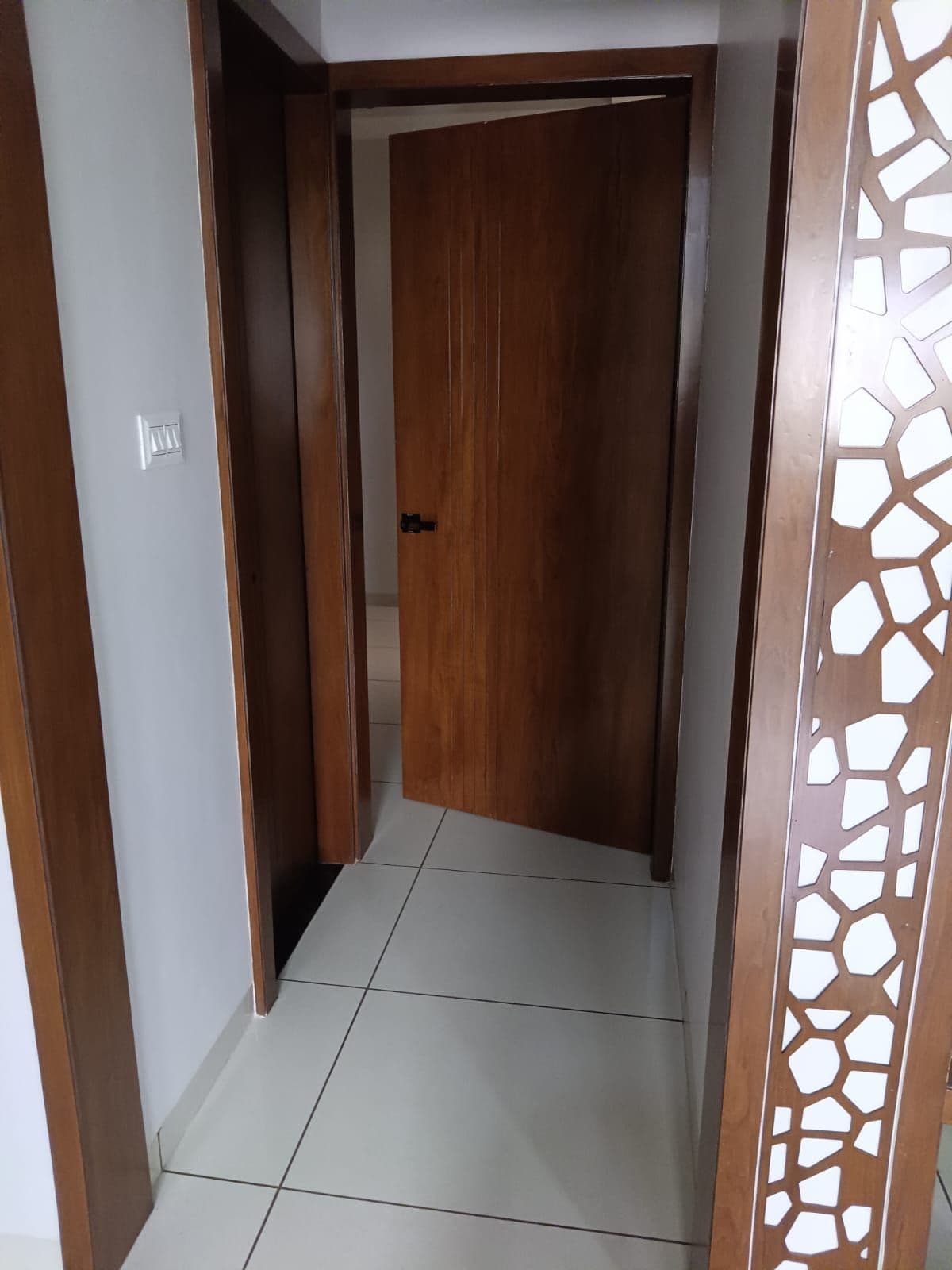 3BHK Residential for Sale in Mayakhedi, Indore | 66 Cents