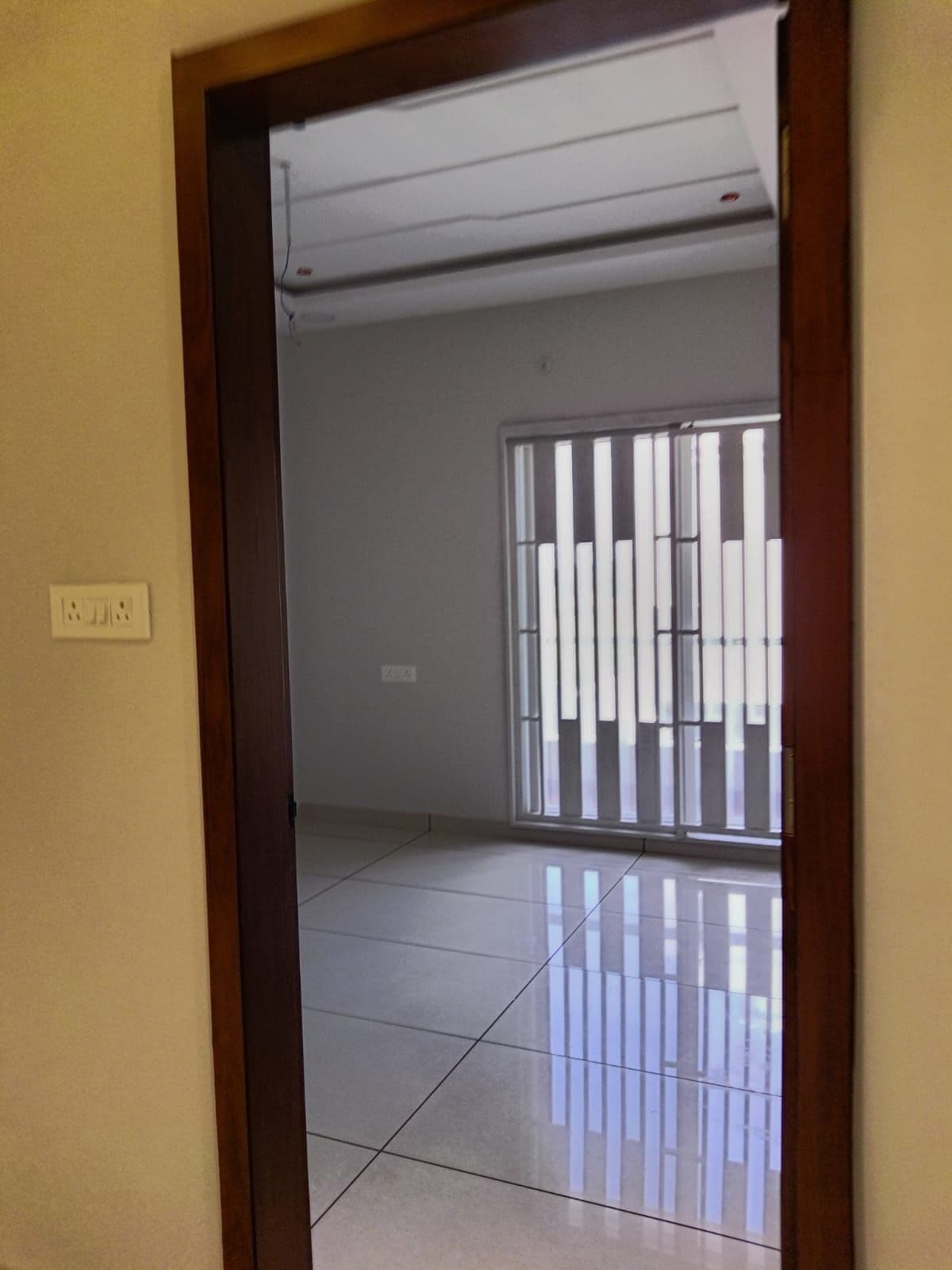 3BHK Residential for Sale in Mayakhedi, Indore | 66 Cents