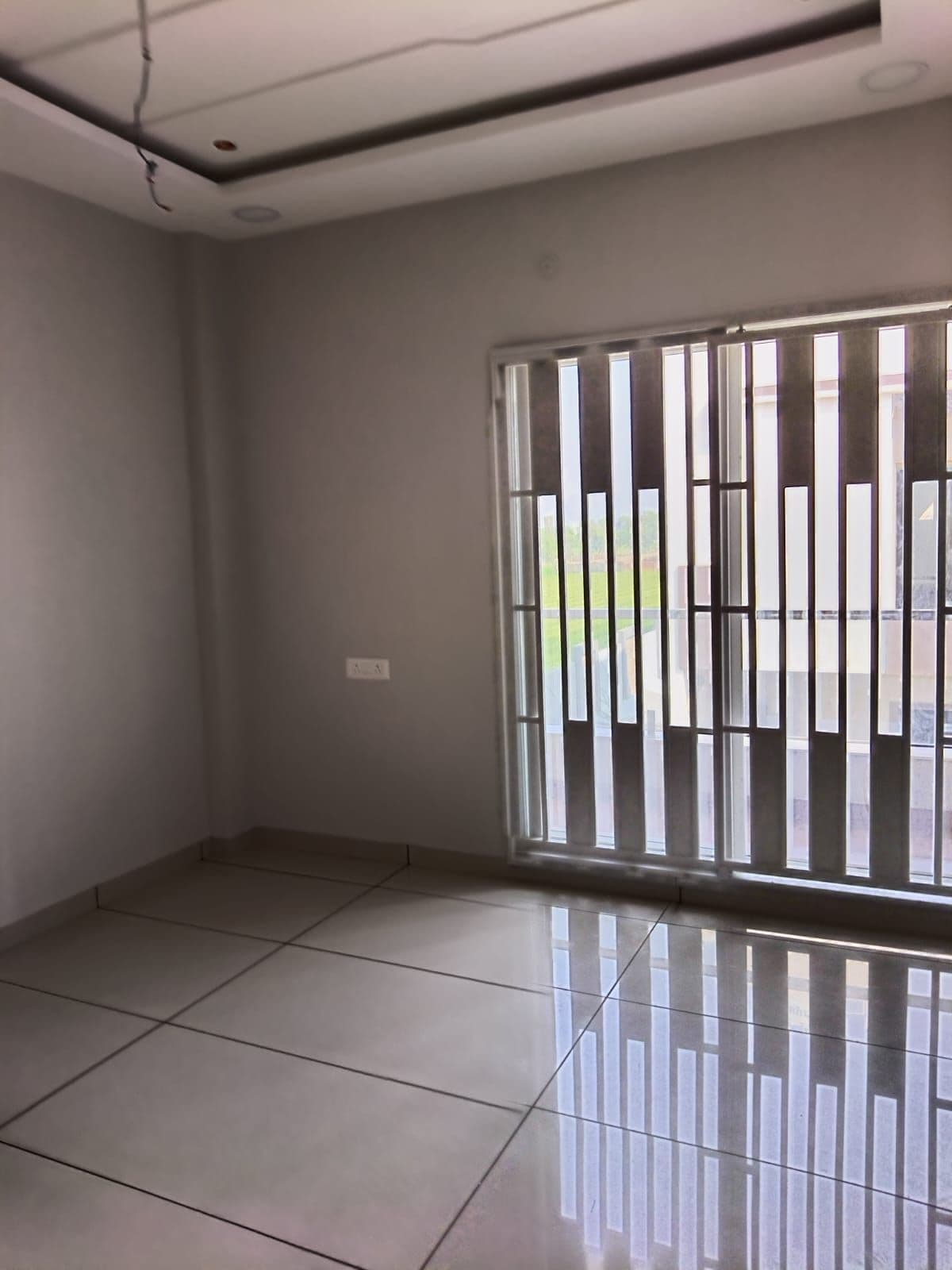 3BHK Residential for Sale in Mayakhedi, Indore | 66 Cents