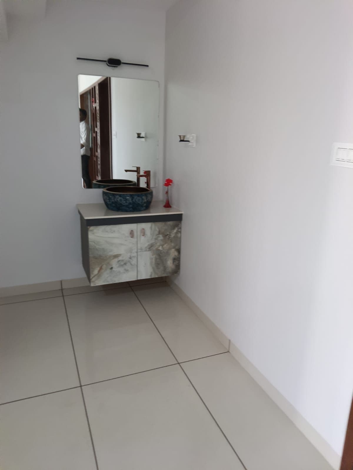 3BHK Residential for Sale in Mayakhedi, Indore | 66 Cents