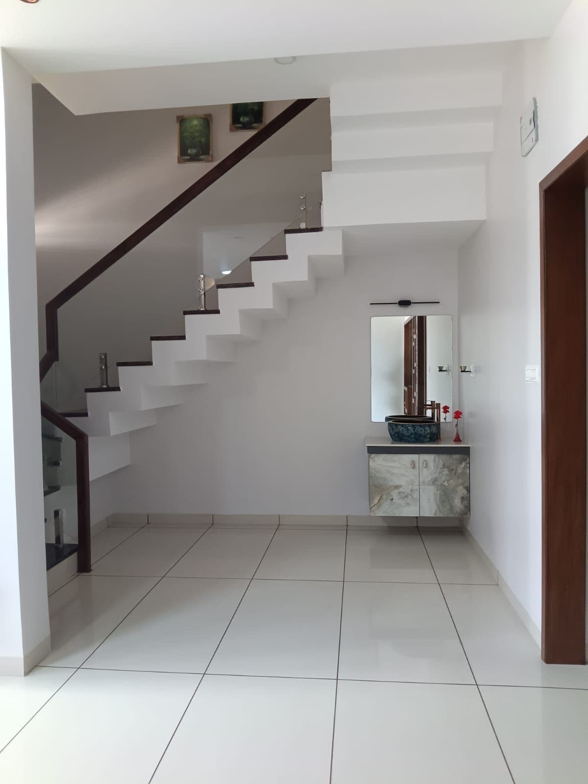 3BHK Residential for Sale in Mayakhedi, Indore | 66 Cents