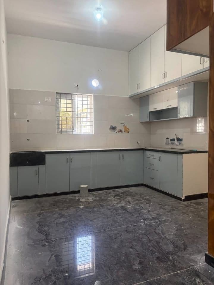 2BHK Residential for Sale in Kithaganur Village, Bengaluru (Bangalore) Urban | 66 Cents