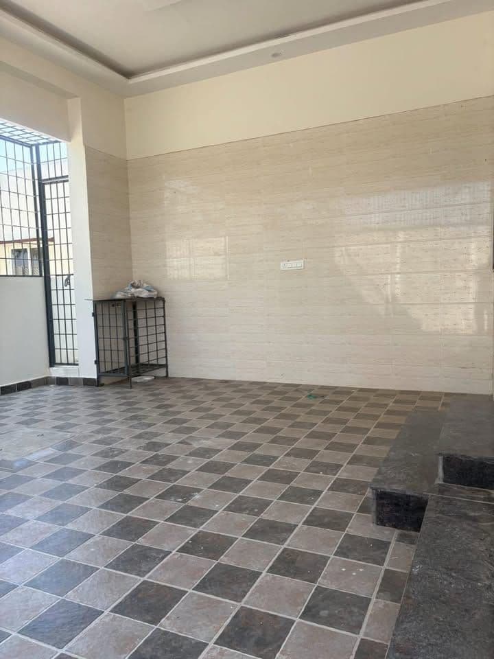 2BHK Residential for Sale in Kithaganur Village, Bengaluru (Bangalore) Urban | 66 Cents