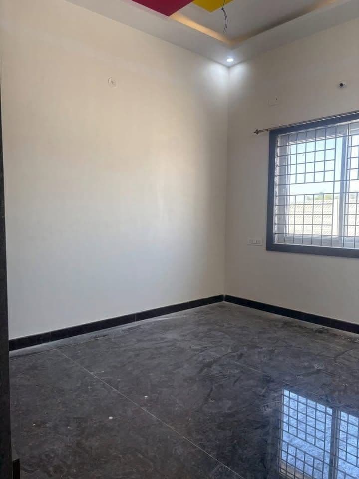 2BHK Residential for Sale in Kithaganur Village, Bengaluru (Bangalore) Urban | 66 Cents