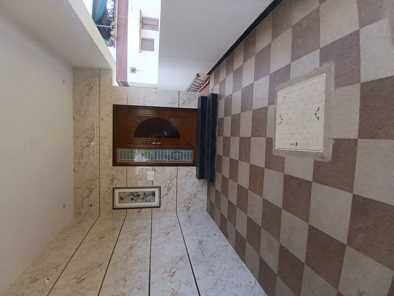 2BHK Residential for Sale in Kondayampalayam, Coimbatore, Tamil Nadu, coimbatore | 66 Cents
