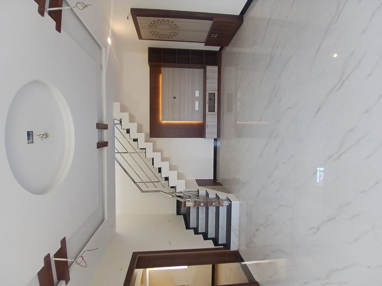 2BHK Residential for Sale in Kondayampalayam, Coimbatore, Tamil Nadu, coimbatore | 66 Cents