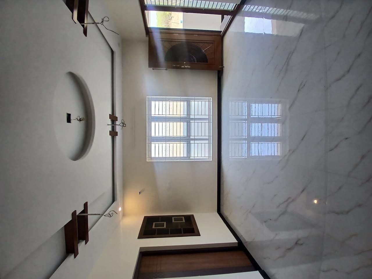 2BHK Residential for Sale in Kondayampalayam, Coimbatore, Tamil Nadu, coimbatore | 66 Cents