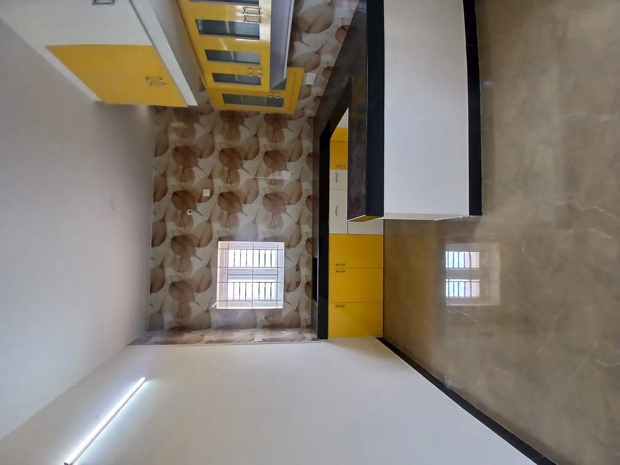 2BHK Residential for Sale in Kondayampalayam, Coimbatore, Tamil Nadu, coimbatore | 66 Cents