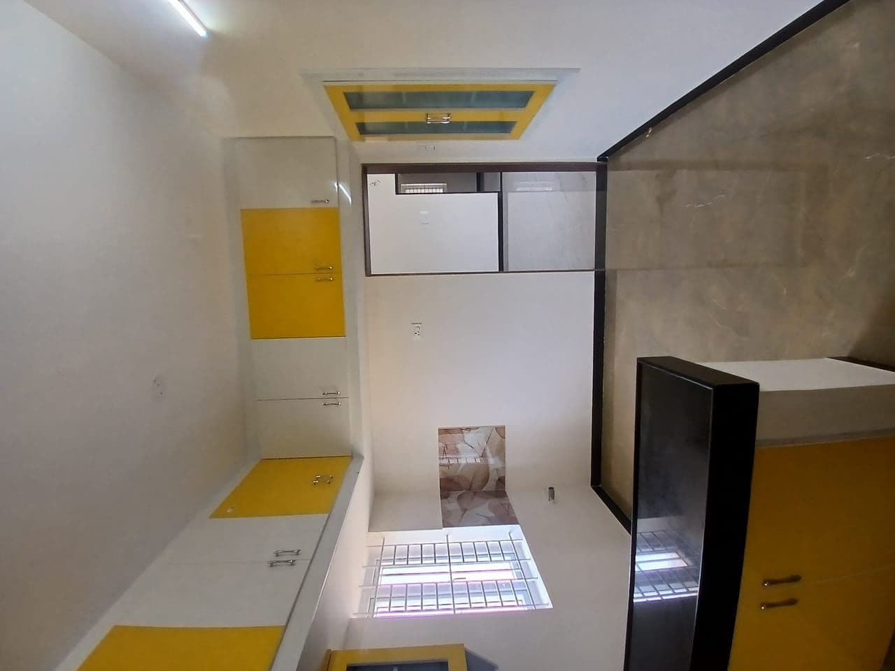2BHK Residential for Sale in Kondayampalayam, Coimbatore, Tamil Nadu, coimbatore | 66 Cents
