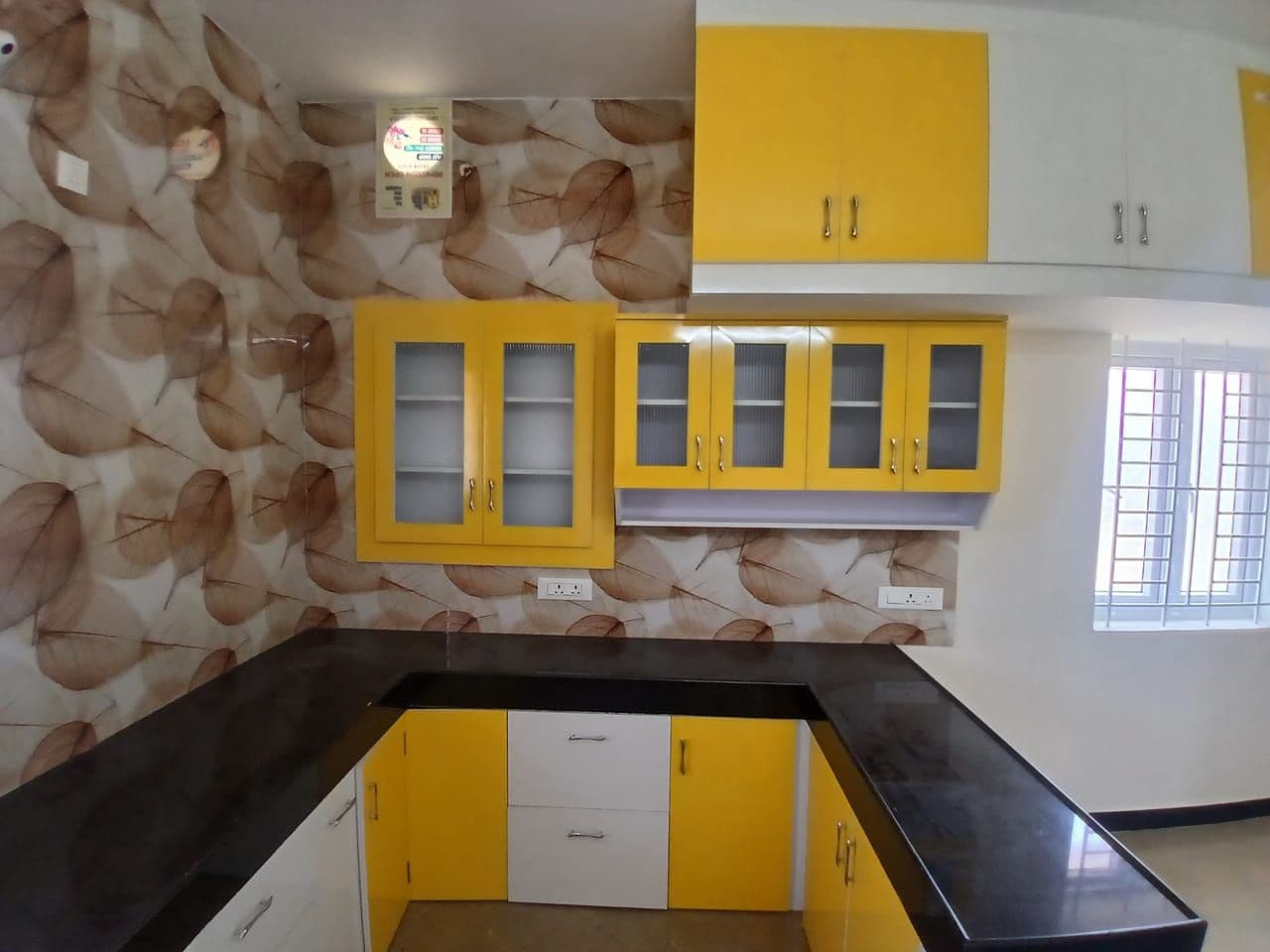 2BHK Residential for Sale in Kondayampalayam, Coimbatore, Tamil Nadu, coimbatore | 66 Cents