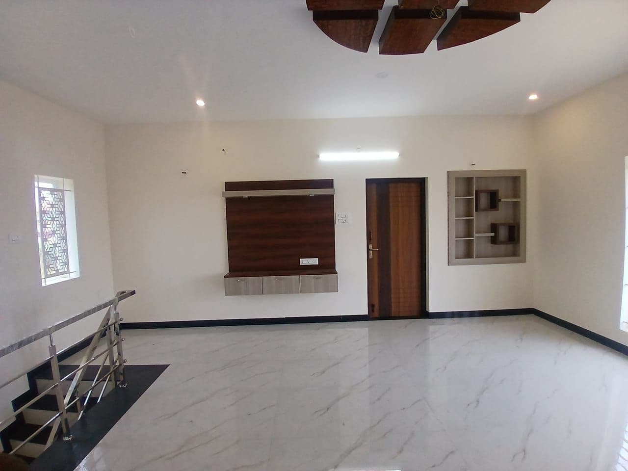 2BHK Residential for Sale in Kondayampalayam, Coimbatore, Tamil Nadu, coimbatore | 66 Cents