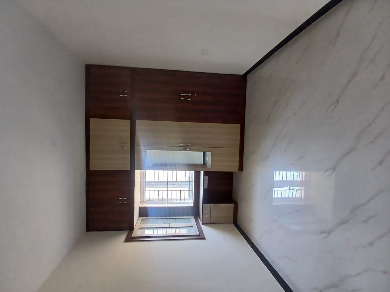 2BHK Residential for Sale in Kondayampalayam, Coimbatore, Tamil Nadu, coimbatore | 66 Cents