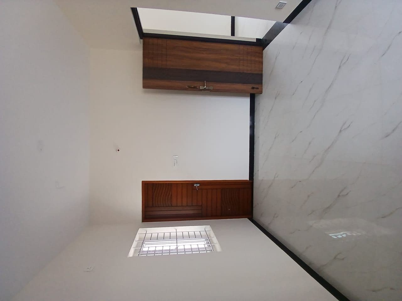 2BHK Residential for Sale in Kondayampalayam, Coimbatore, Tamil Nadu, coimbatore | 66 Cents