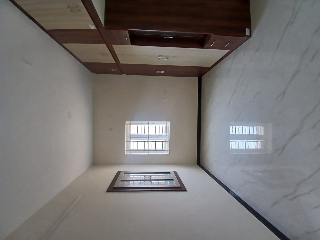 2BHK Residential for Sale in Kondayampalayam, Coimbatore, Tamil Nadu, coimbatore | 66 Cents