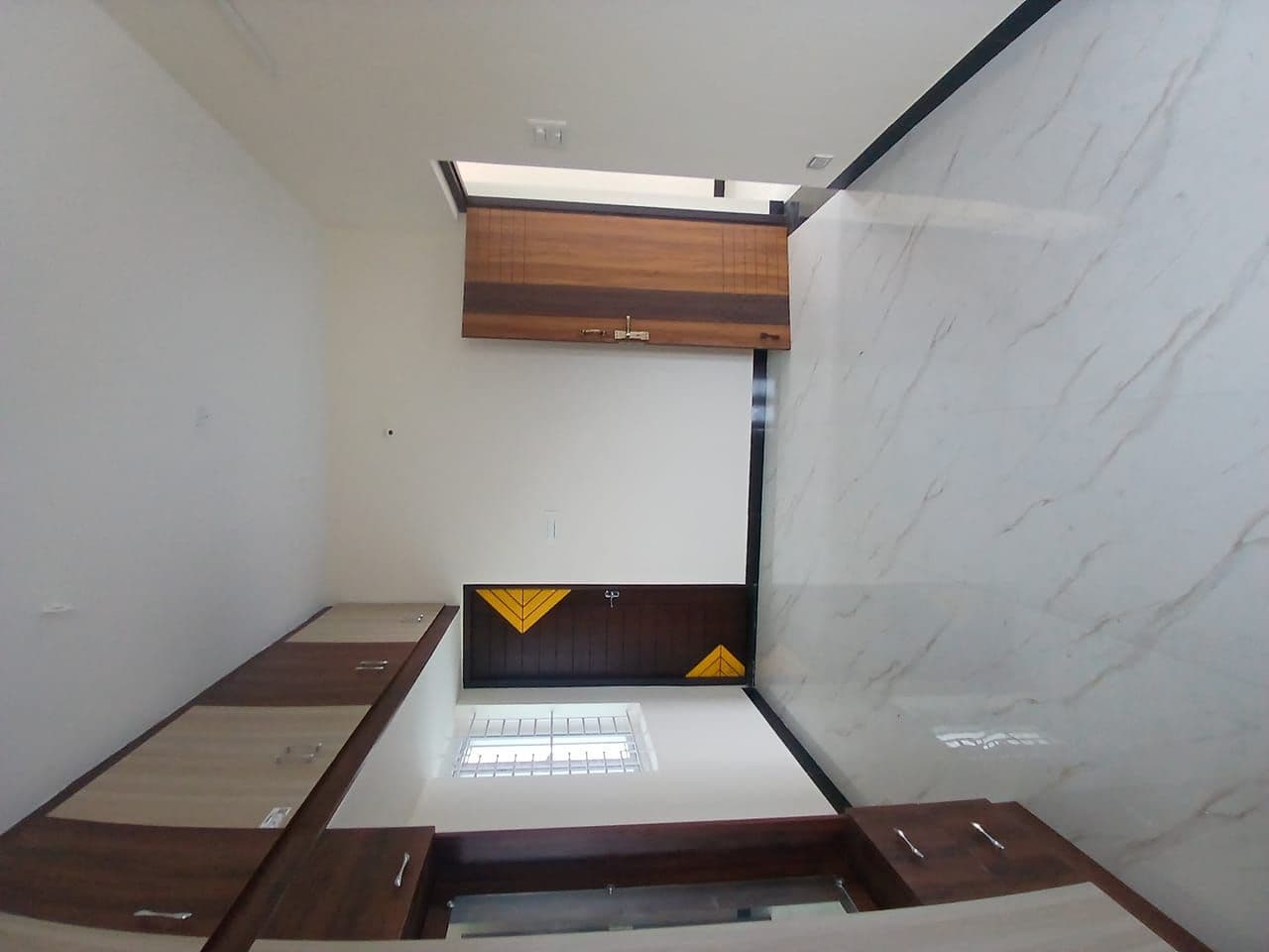 2BHK Residential for Sale in Kondayampalayam, Coimbatore, Tamil Nadu, coimbatore | 66 Cents