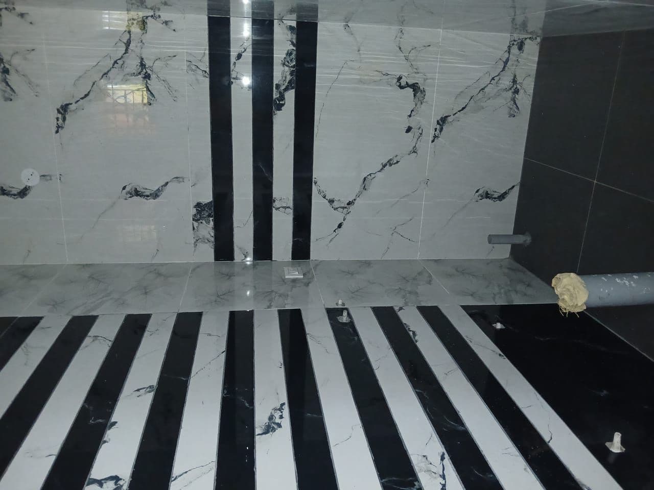 2BHK Residential for Sale in Kondayampalayam, Coimbatore, Tamil Nadu, coimbatore | 66 Cents