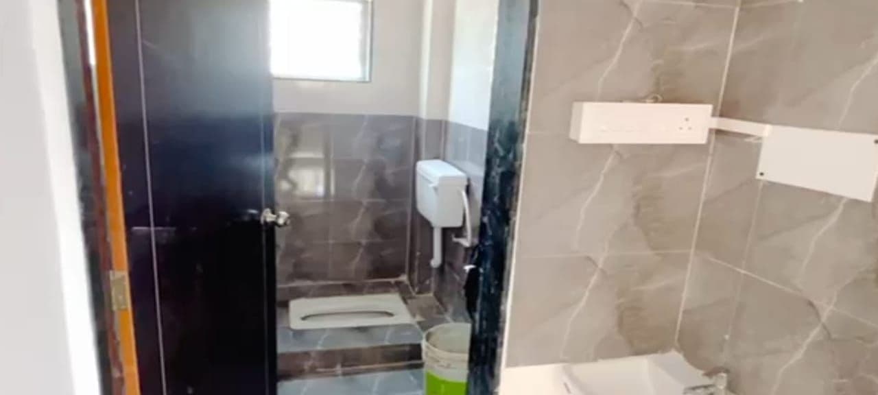 3BHK Residential for Sale in Lohegaon, Pune | 66 Cents