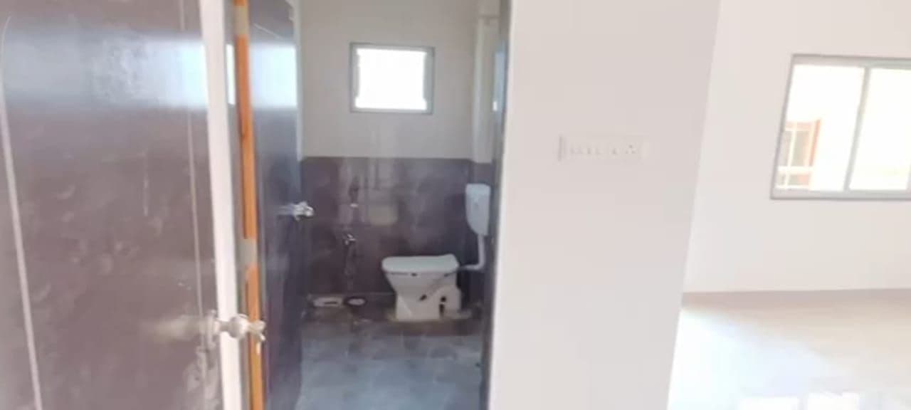 3BHK Residential for Sale in Lohegaon, Pune | 66 Cents