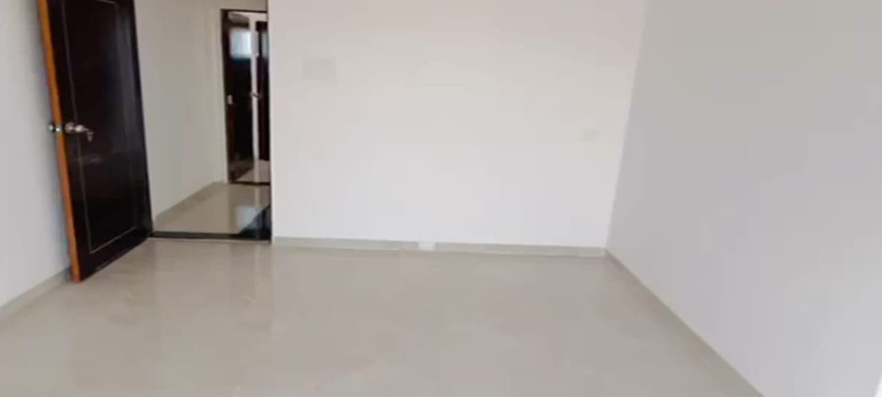3BHK Residential for Sale in Lohegaon, Pune | 66 Cents