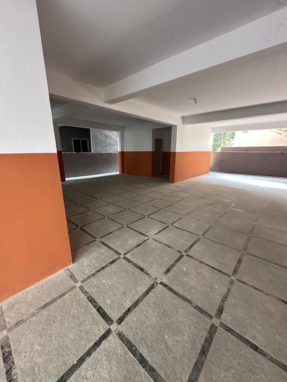 5+BHK Residential for Sale in Nizampet, Hyderabad | 66 Cents